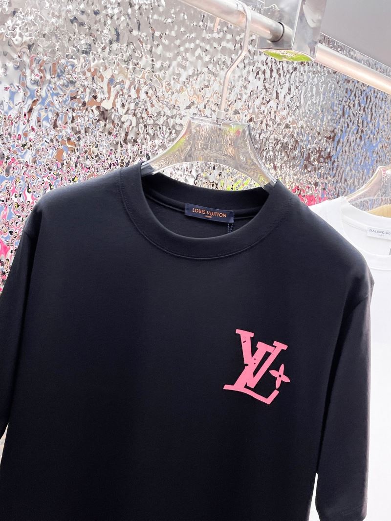 Louis Vuitton T-Shirts